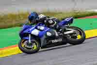 May-2024;motorbikes;no-limits;peter-wileman-photography;portimao;portugal;trackday-digital-images